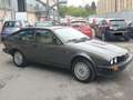 Alfa Romeo Alfetta ALFETTA GTV 6 2.5  1981 Argento - thumbnail 3