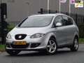 SEAT Altea XL 1.6 Stylance NAP/CLIMA/CRUISE/PDC/APK 10-2026 Grijs - thumbnail 1