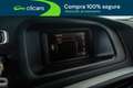 Volvo V40 D3 Kinetic 150 Negro - thumbnail 29