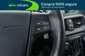 Volvo V40 D3 Kinetic 150 Negro - thumbnail 21