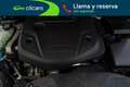 Volvo V40 D3 Kinetic 150 Negro - thumbnail 34