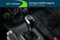 Volvo V40 D3 Kinetic 150 Negro - thumbnail 26