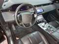 Land Rover Range Rover Evoque 2.0 i4 mhev R-Dynamic SE awd 200cv auto Negro - thumbnail 11