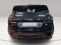 Land Rover Range Rover Evoque 2.0 i4 mhev R-Dynamic SE awd 200cv auto Negro - thumbnail 6