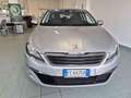 Peugeot 308 PureTech Turbo 110 S&S SW Active *MOTORE NUOVO* Argent - thumbnail 4