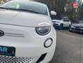 Fiat 500e e 95ch MY23 Blanc - thumbnail 13