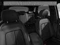 Audi Q5 Advanced 40 TFSI qu. S tr. Schwarz - thumbnail 14