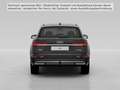Audi Q5 Advanced 40 TFSI qu. S tr. Schwarz - thumbnail 8