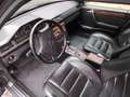 Mercedes-Benz 260 sport-line Schwarz - thumbnail 7