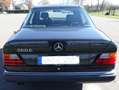 Mercedes-Benz 260 sport-line Schwarz - thumbnail 5
