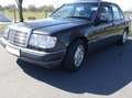 Mercedes-Benz 260 sport-line Schwarz - thumbnail 2