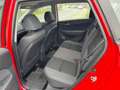 Hyundai i30 cw Comfort 1.6 Automatik 2.Hand TÜV Rot - thumbnail 14