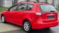 Hyundai i30 cw Comfort 1.6 Automatik 2.Hand TÜV Rot - thumbnail 7