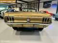 Ford Mustang Convertible - thumbnail 18
