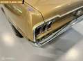 Ford Mustang Convertible - thumbnail 15