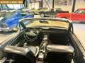 Ford Mustang Convertible - thumbnail 21
