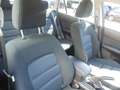 Mazda 6 Sportbreak 1.8i Touring MET AIRCO Blauw - thumbnail 6