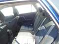 Mazda 6 Sportbreak 1.8i Touring MET AIRCO Blauw - thumbnail 7