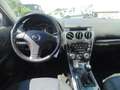 Mazda 6 Sportbreak 1.8i Touring MET AIRCO Blauw - thumbnail 8