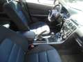 Mazda 6 Sportbreak 1.8i Touring MET AIRCO Blauw - thumbnail 5