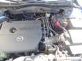 Mazda 6 Sportbreak 1.8i Touring MET AIRCO Blauw - thumbnail 9