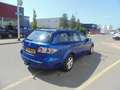 Mazda 6 Sportbreak 1.8i Touring MET AIRCO Blauw - thumbnail 4