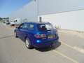 Mazda 6 Sportbreak 1.8i Touring MET AIRCO Blauw - thumbnail 3