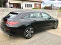 Mercedes-Benz CLA 200 Schooting Brake 8G-DCT * 1 Hand - Modell 2023 !! Schwarz - thumbnail 12