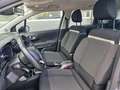 Citroen C3 Aircross Feel PT 130 *PDC hi.*Klima*Family-Paket*LM*BT* Grau - thumbnail 9