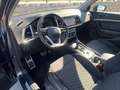 SEAT Ateca 2.0 TDI DSG SS FR Negro - thumbnail 35