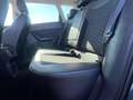 SEAT Ateca 2.0 TDI DSG SS FR Negro - thumbnail 38