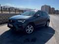 SEAT Ateca 2.0 TDI DSG SS FR Negro - thumbnail 7