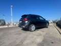 SEAT Ateca 2.0 TDI DSG SS FR Negro - thumbnail 22