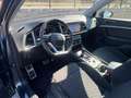 SEAT Ateca 2.0 TDI DSG SS FR Negro - thumbnail 32