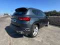 SEAT Ateca 2.0 TDI DSG SS FR Negro - thumbnail 11