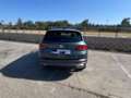 SEAT Ateca 2.0 TDI DSG SS FR Negro - thumbnail 21