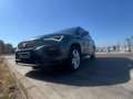 SEAT Ateca 2.0 TDI DSG SS FR Negro - thumbnail 2