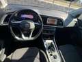 SEAT Ateca 2.0 TDI DSG SS FR Negro - thumbnail 27