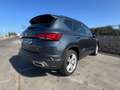 SEAT Ateca 2.0 TDI DSG SS FR Negro - thumbnail 19