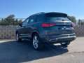 SEAT Ateca 2.0 TDI DSG SS FR Negro - thumbnail 12