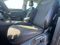SEAT Ateca 2.0 TDI DSG SS FR Negro - thumbnail 39