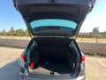 SEAT Ateca 2.0 TDI DSG SS FR Negro - thumbnail 42