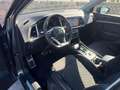 SEAT Ateca 2.0 TDI DSG SS FR Negro - thumbnail 34