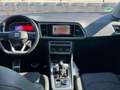 SEAT Ateca 2.0 TDI DSG SS FR Negro - thumbnail 36