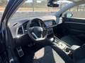 SEAT Ateca 2.0 TDI DSG SS FR Negro - thumbnail 33