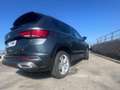 SEAT Ateca 2.0 TDI DSG SS FR Negro - thumbnail 13