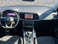 SEAT Ateca 2.0 TDI DSG SS FR Negro - thumbnail 25