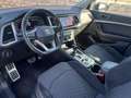SEAT Ateca 2.0 TDI DSG SS FR Negro - thumbnail 37