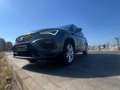 SEAT Ateca 2.0 TDI DSG SS FR Negro - thumbnail 1