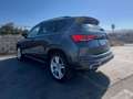 SEAT Ateca 2.0 TDI DSG SS FR Negro - thumbnail 16